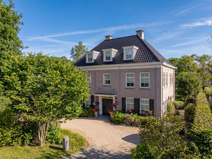 Liduinalaan 20