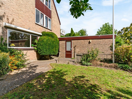 Boekenburglaan 103