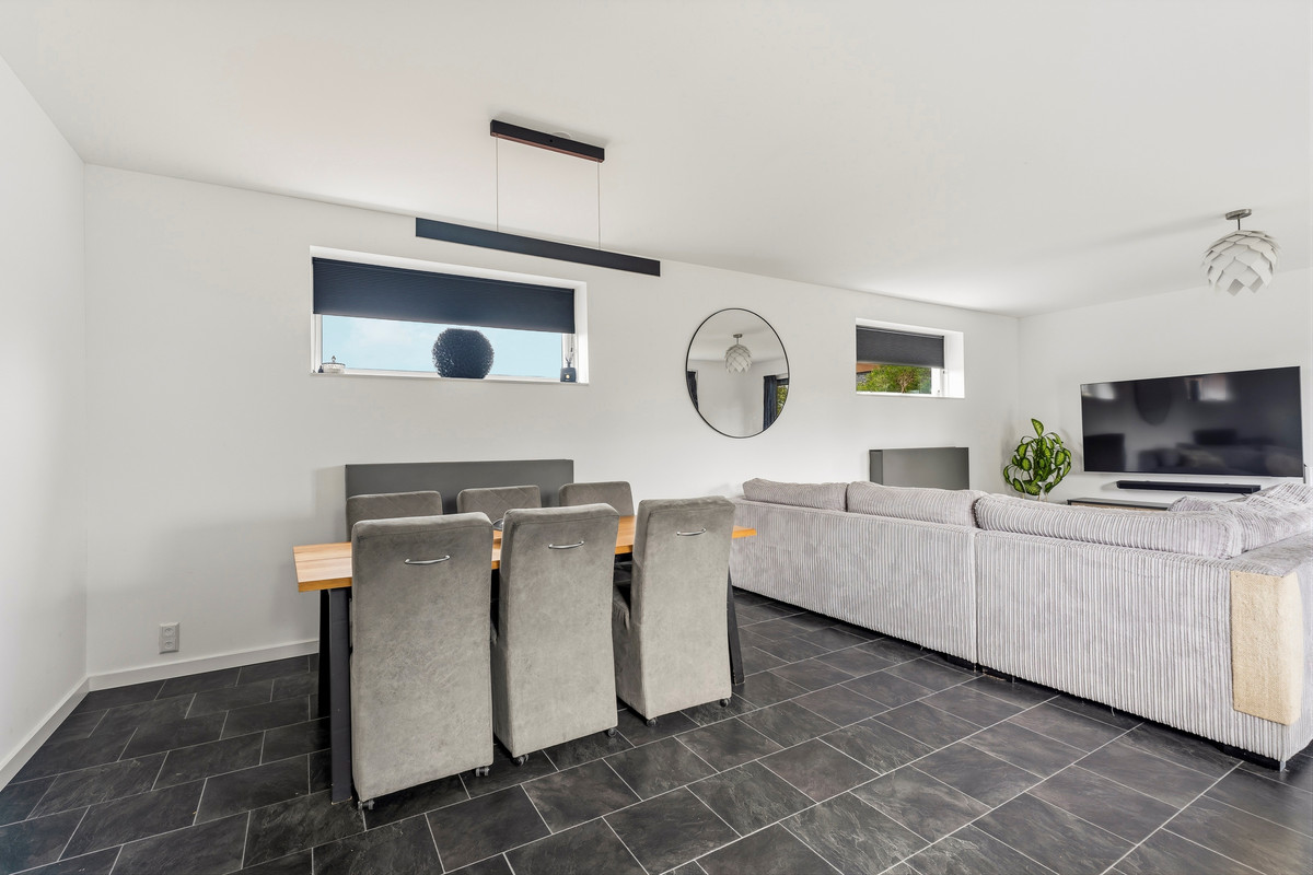 Appartement te koop: Grootzeil 8, Almere