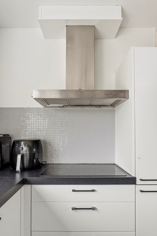 Appartement te koop: Grootzeil 8, Almere