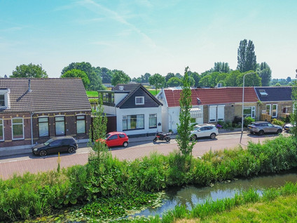 Noordkade 261