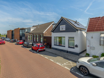 Noordkade 261
