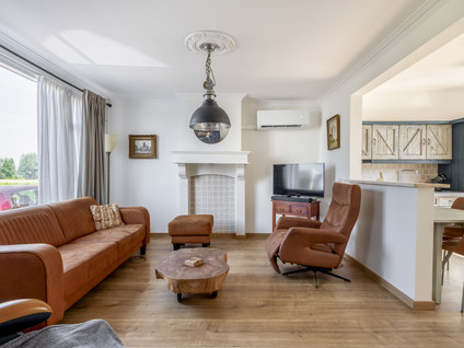 Noordkade 261