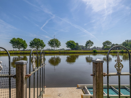 Noordkade 261