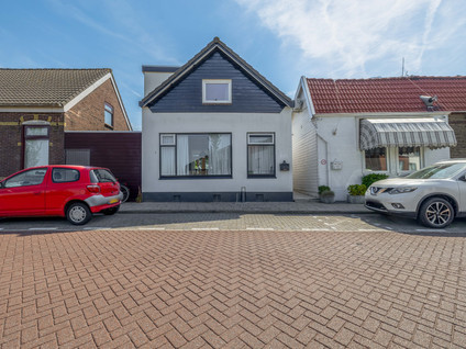 Noordkade 261