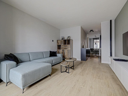 Uitstraat 65