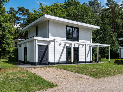 Gijzenveldstraat 75/821 3690 Zutendaal 