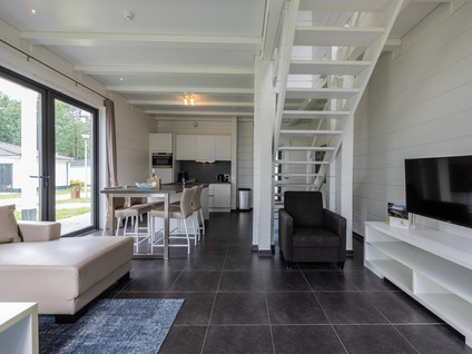 Gijzenveldstraat 75/821 3690 Zutendaal 