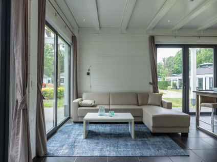 Gijzenveldstraat 75/821 3690 Zutendaal 