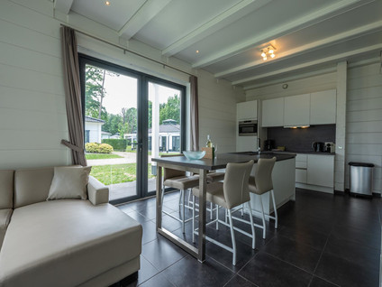 Gijzenveldstraat 75/821 3690 Zutendaal 