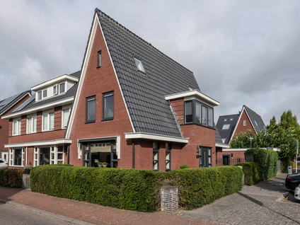 Koningsstraat 53