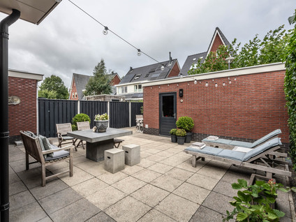 Koningsstraat 53