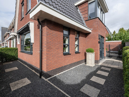 Koningsstraat 53