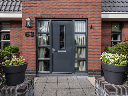 Koningsstraat 53