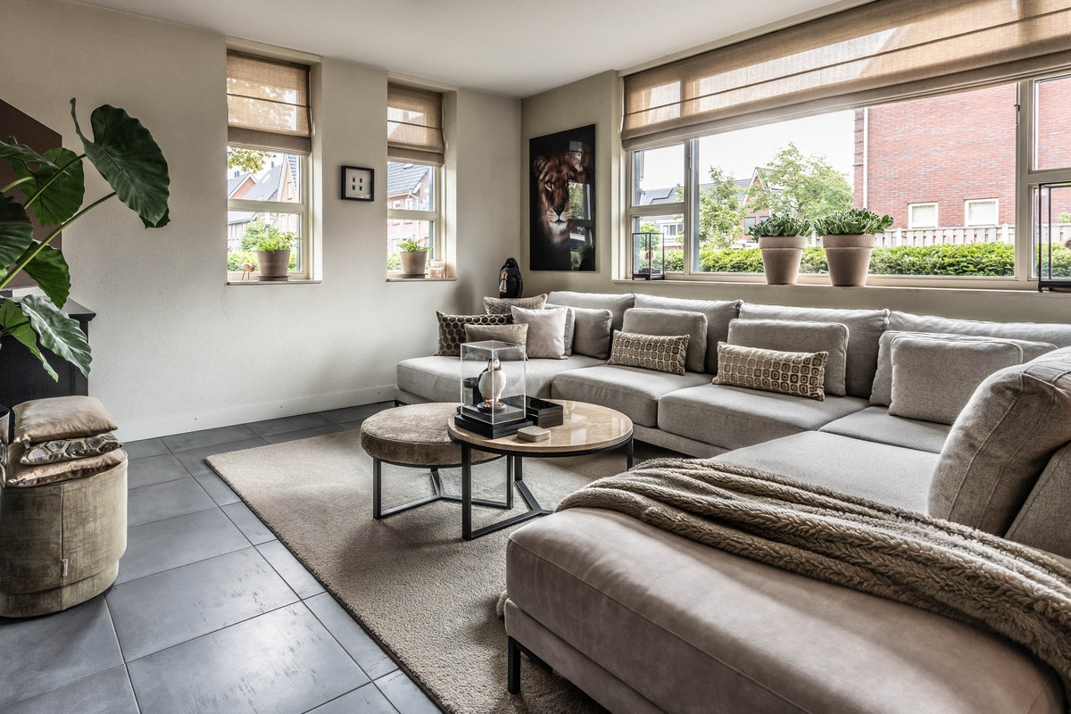 Hoekwoning te koop: Koningsstraat 53, Aalsmeer