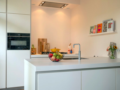 Star Numanstraat 12