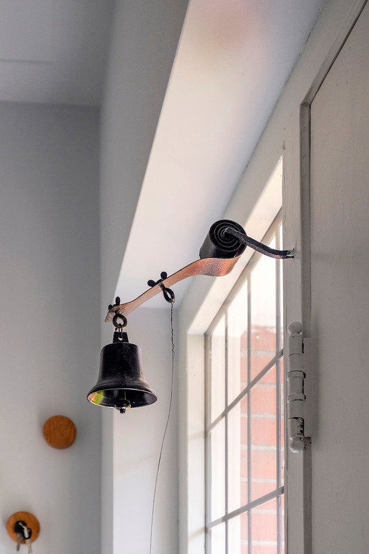 Tussenwoning te koop: Star Numanstraat 12, Groningen