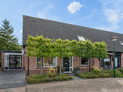 Voor Anker 39