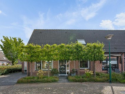 Voor Anker 39
