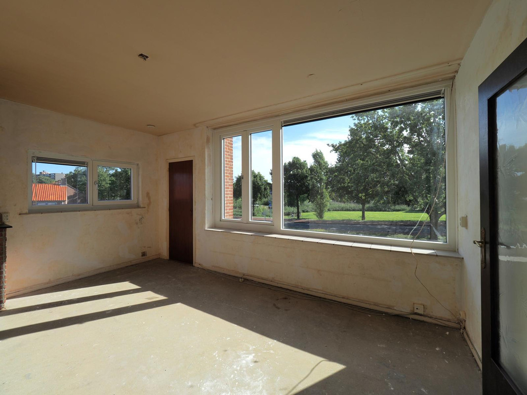 Appartement te koop: Leeuwerikstraat 2B, Papendrecht