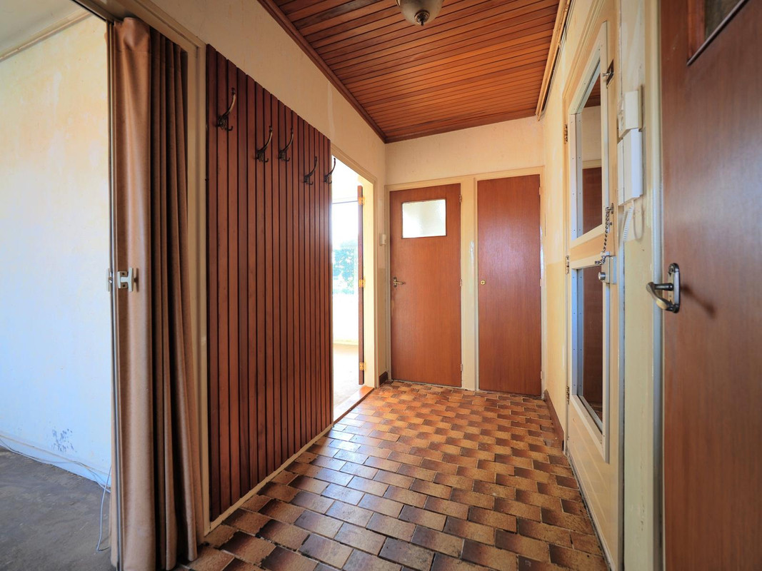 Appartement te koop: Leeuwerikstraat 2B, Papendrecht
