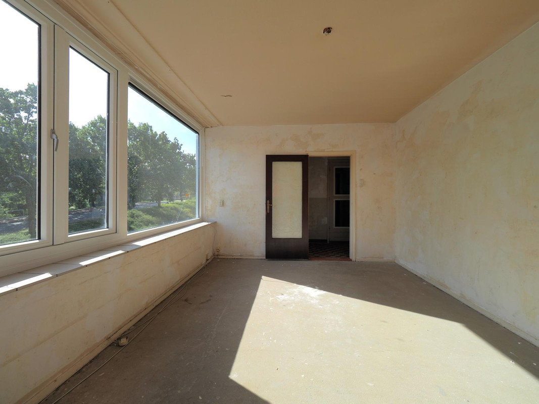 Appartement te koop: Leeuwerikstraat 2B, Papendrecht