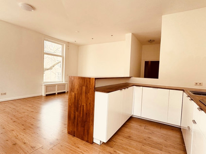 Lomanstraat 33A
