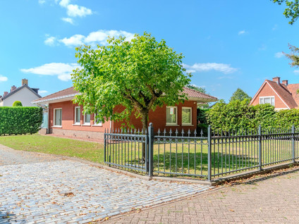Anjerstraat 37