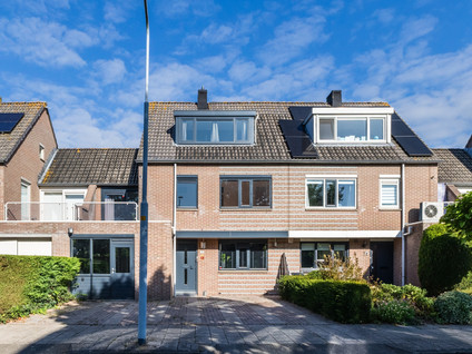 Meermanstraat 77