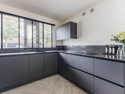Meermanstraat 77