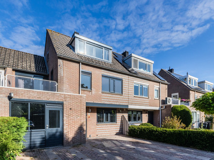 Meermanstraat 77