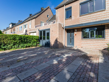 Meermanstraat 77