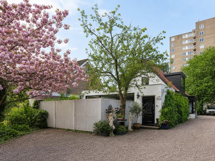 Noorderakerweg 14
