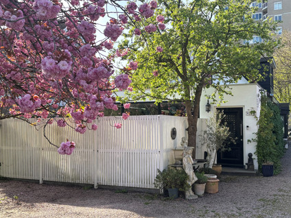 Noorderakerweg 14