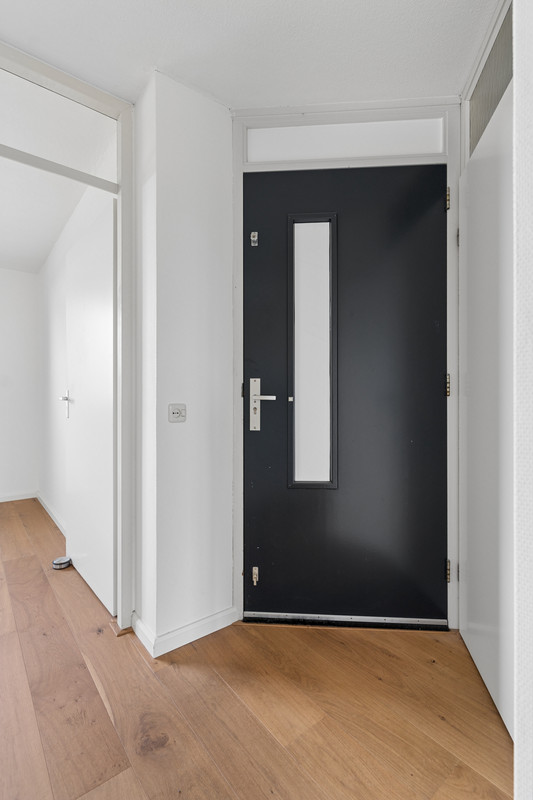 Appartement te koop: Aletta Jacobslaan 180, Veenendaal