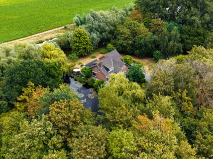 Langeweg 7