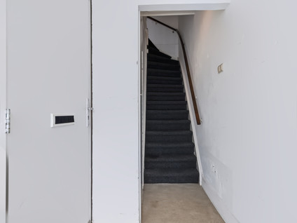 Nieuwstad 10A