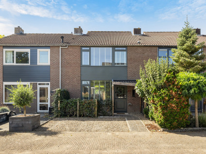 Prins Willem-Alexandersingel 37