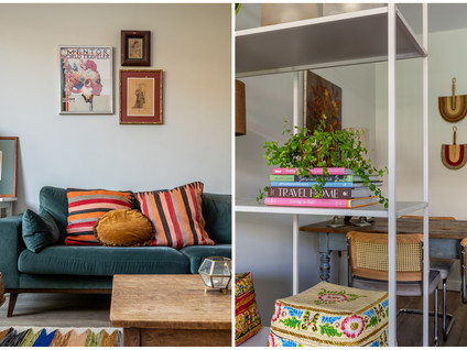 Bernard Toon Gitsstraat 21
