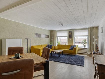 Hamstraat 7