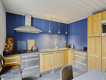 Hamstraat 7