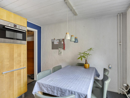 Hamstraat 7