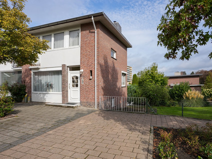 Tentstraat 73
