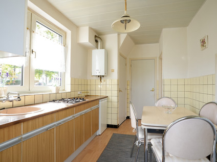 Tentstraat 73