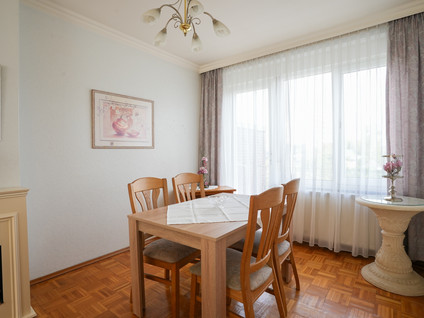 Tentstraat 73