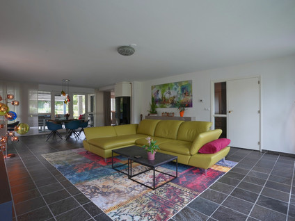 Parklaan 12