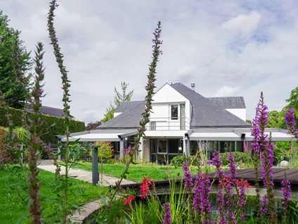 Parklaan 12