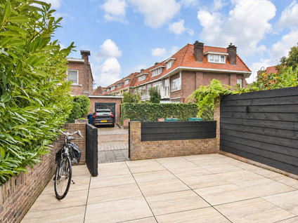 Van der Woertstraat 49