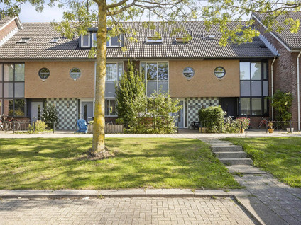 Roxenissestraat 14