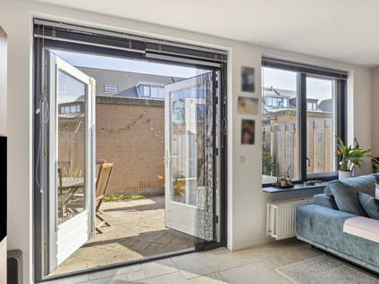 Roxenissestraat 14